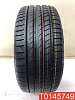 Viatti Strada Asimmetrico V-130 235/40 R18 95V 