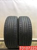 Dunlop SP Sport Maxx A1 235/60 R18 103V 