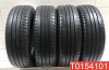Dunlop Enasave EC300+ 195/65 R16 92H 