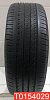 Goodyear Assurance Triplemax 195/55 R16 87H 
