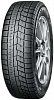 Yokohama iceGuard Studless iG60A 235/45 R17 94Q нешип