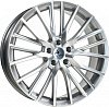 Replica RPLC BMW (BM95) 8x18 5x112 ET30 dia 66,6 HS