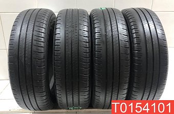 Dunlop Enasave EC300+ 195/65 R16 92H 