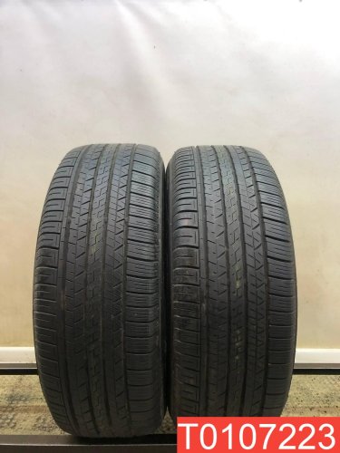 Dunlop SP Sport Maxx A1 235/60 R18 103V  - 1