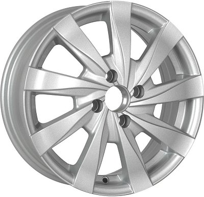 Диски N2O Y465 - 1