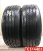 Bridgestone Turanza T005A 215/55 R17 94W 
