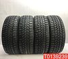 Viatti Brina Nordico V-522 205/55 R16 91T 