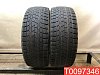 Bridgestone ST 30 215/45 R17 87Q 