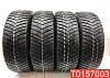 Goodyear UltraGrip Ice Arctic 4х4 SUV 225/60 R18 104T 