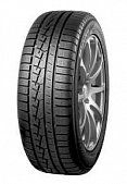 Yokohama W.drive V902 225/55 R16 95H нешип