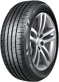 Massimo Ottima Plus 215/60 R16 95V