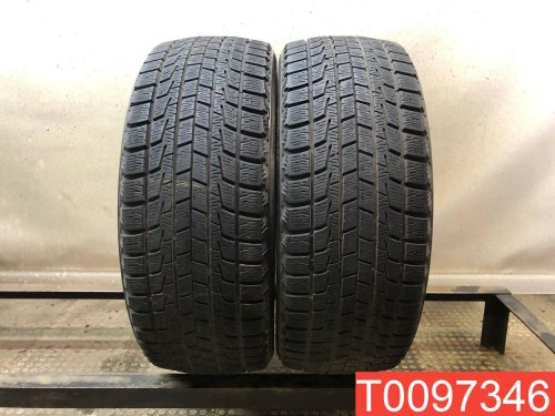 Bridgestone ST 30 215/45 R17 87Q  - 1