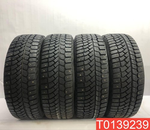 Viatti Brina Nordico V-522 205/55 R16 91T  - 1