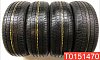Dunlop Grandtrek AT30 tourig All Terrain 265/55 R20 113V 
