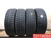 Yokohama Ice Guard IG30 185/65 R15 88Q 