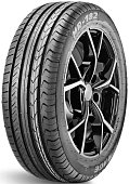 Mirage MR-182 225/50 R17 98W XL