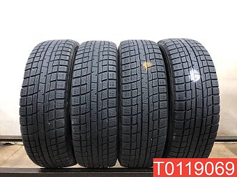 Yokohama Ice Guard IG30 185/65 R15 88Q 