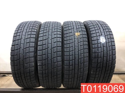 Yokohama Ice Guard IG30 185/65 R15 88Q  - 1