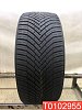 Continental AllSeasonContact 225/40 R18 92V 