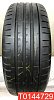 Goodyear Eagle F1 Asymmetric 2 SUV 255/55 R19 107W 