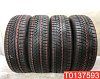 Continental WinterContact TS850P SUV 215/65 R17 99H 