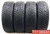 Kumho I'Zen RV Stud KC16 235/65 R17 108Q 