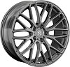 Replay KIA (Ki394) 8,5x19 5x114,3 ET40 dia 67,1 GM Replay KIA (Ki394) 8,5x19 5x114,3 ET40 dia 67,1 GM
