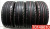 Goodyear Eagle F1 Asymmetric 3 SUV 235/50 R19 99V 