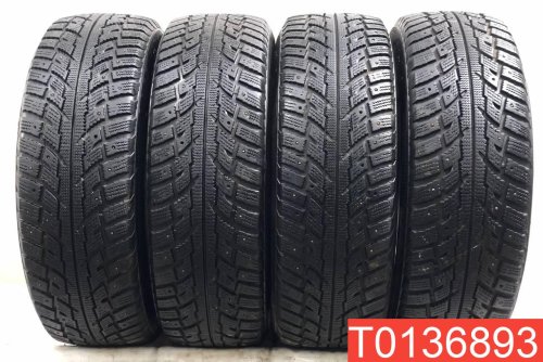 Kumho I'Zen RV Stud KC16 235/65 R17 108Q  - 1