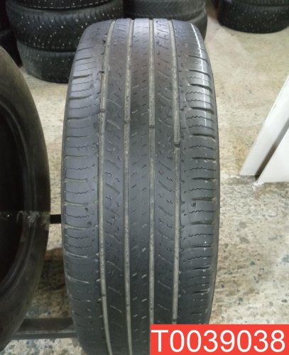 Michelin Latitude Tour 225/65 R17 102T  - 1