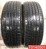 Bridgestone Ecopia H/L 422 plus 225/55 R19 99H 