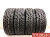 Gislaved Nord Frost Van 205/65 R16 107/105R 