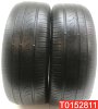 Pirelli Formula Energy 235/65 R17 108V 