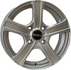 TechLine 539 6x15 4x100 ET40 dia 67,1 S