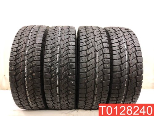 Gislaved Nord Frost Van 205/65 R16 107/105R  - 1
