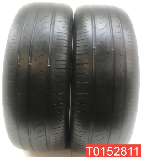 Pirelli Formula Energy 235/65 R17 108V  - 1