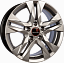 Mitsubishi Outlander (R236)