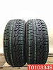 Nokian Tyres WR G2 205/50 R17 93V 