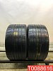 Michelin Pilot Sport 2 295/30 R19 100Y 