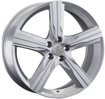 Replay Volvo (V52) 8x19 5x108 ET42,5 dia 63,3 S