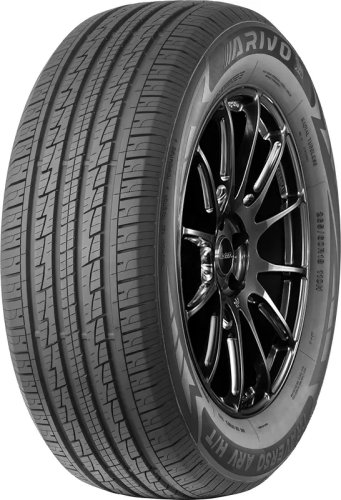 Шины Arivo Traverso ARV H/T 215/70 R16 100H - 1