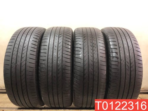 Bridgestone Alenza 001 235/55 R19 101V  - 1