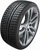 Hankook Winter i*cept Evo2 W320B 205/60 R16 92H RunFlat нешип