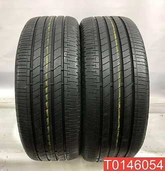Bridgestone Turanza T005A 215/45 R18 89W 