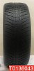 Nokian Tyres WR SUV3 265/45 R20 108V 