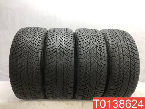 Bridgestone Blizzak LM001 235/50 R19 99H  - 1