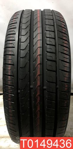 Pirelli Scorpion Verde 235/50 R18 97V  - 1