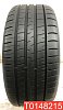 Dunlop SP Sport Maxx 060+ 235/40 R18 95Y 