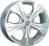 Replica Replay KIA (Ki80) 6,5x17 5x114,3 ET35 dia 67,1 SF