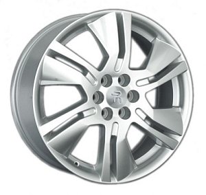CL6